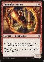Pathmaker Initiate