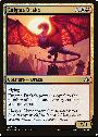 Enigma Drake