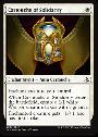 Cartouche of Solidarity