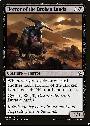 Horror of the Broken Lands