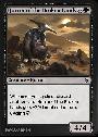 Horror of the Broken Lands