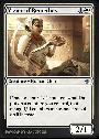 Vizier of Remedies