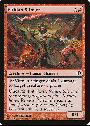 Vithian Stinger