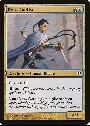 Deft Duelist