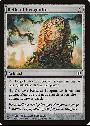 Relic of Progenitus