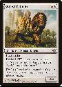 Sigiled Paladin