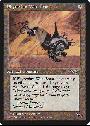 Phyrexian War Beast