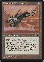 Phyrexian War Beast
