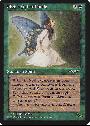 Elvish Spirit Guide