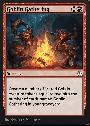Goblin Gathering