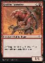 Goblin Tunneler