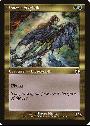 Gaea's Skyfolk