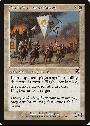 Coalition Honor Guard