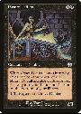 Grave Defiler