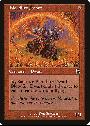 Bloodfire Dwarf