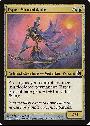 Esper Stormblade