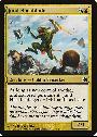 Jund Hackblade