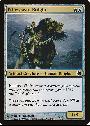 Ethercaste Knight