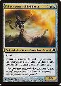Ethersworn Shieldmage