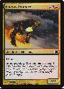 Igneous Pouncer