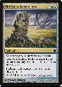Fieldmist Borderpost