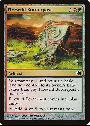 Firewild Borderpost