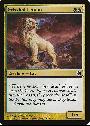 Grizzled Leotau