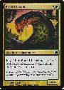 Putrid Leech