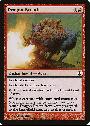 Dragon Breath