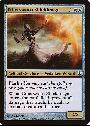 Ethersworn Shieldmage