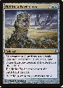Fieldmist Borderpost