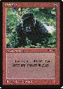 Kird Ape