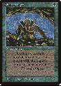 Ghazbán Ogre