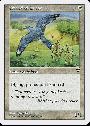Freewind Falcon