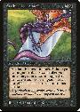Artifact Possession