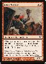 Kruin Striker