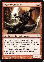 Lightning Mauler