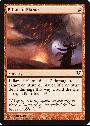 Pillar of Flame