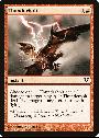 Thunderbolt