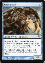Wingcrafter