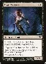 Crypt Creeper