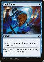 Spell Snare