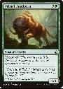 Primal Huntbeast