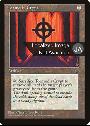 Tormod's Crypt