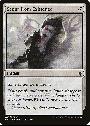 Scour from Existence