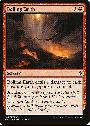 Boiling Earth