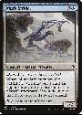 Murk Strider