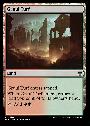 Gruul Turf