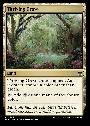 Thriving Grove
