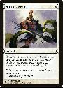 Mortal's Ardor
